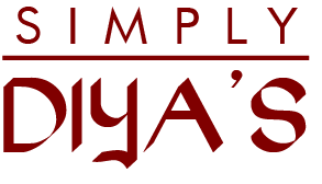 simplydiyas.com