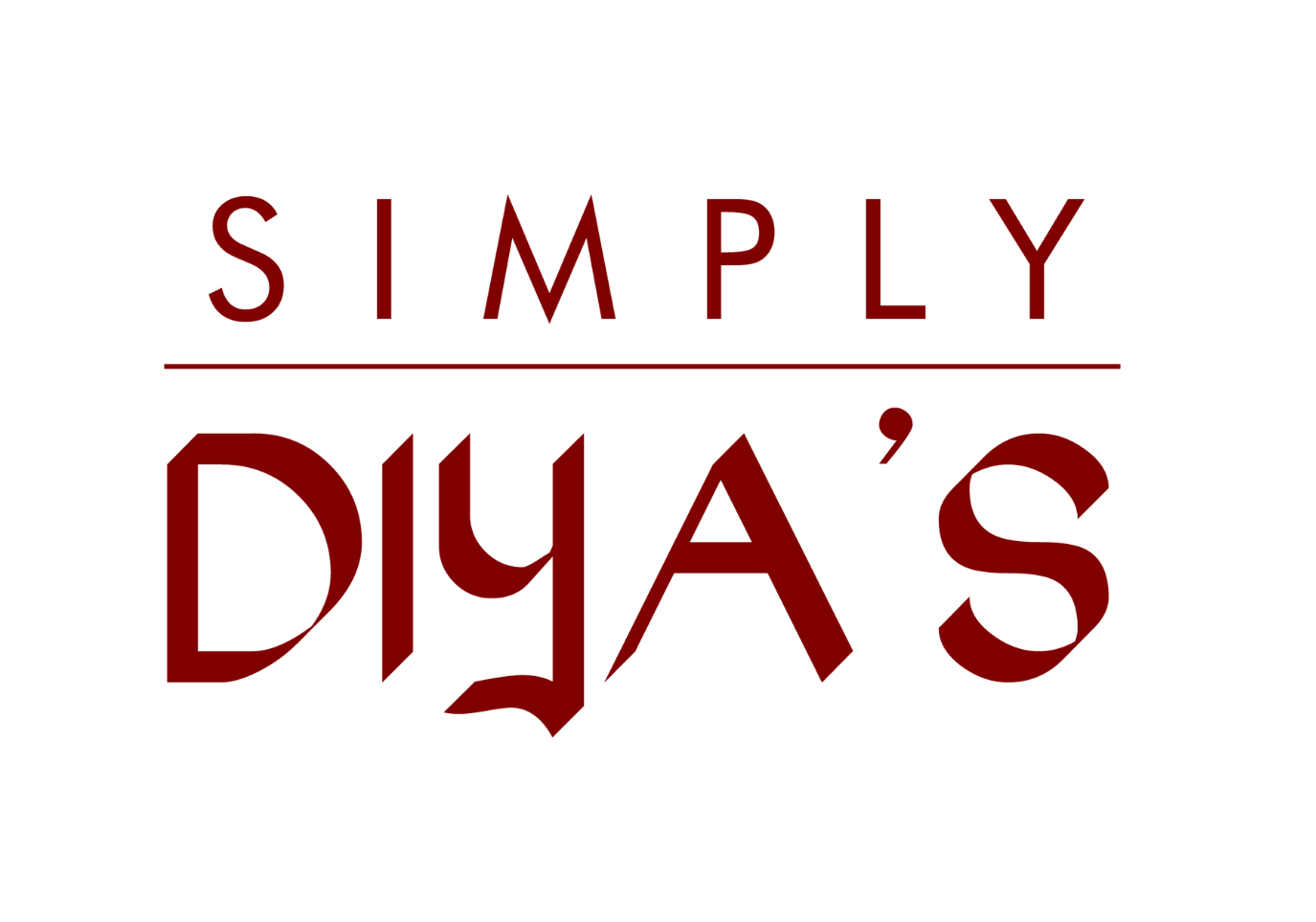 simplydiyas.com